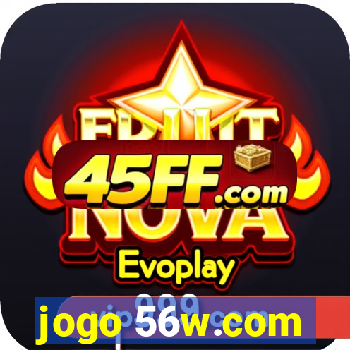 jogo 56w.com